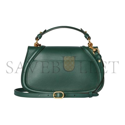 GUCCI BLONDIE MEDIUM TOP HANDLE BAG 815714 (26.5*16.5*8.5cm)